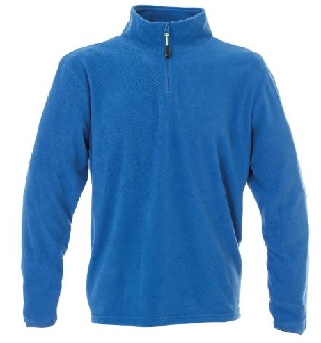 Micropile zip corta malmo  | Publigest snc