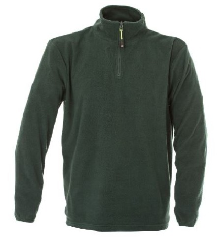 Micropile zip corta malmo  | Publigest snc