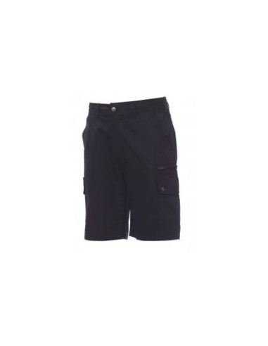 Bermuda Rimini Summer | Publigest snc