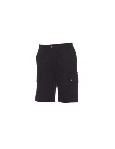 Bermuda Rimini Summer | Publigest snc