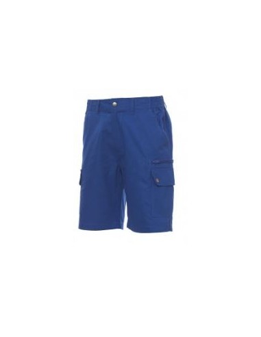 Bermuda Rimini Summer | Publigest snc