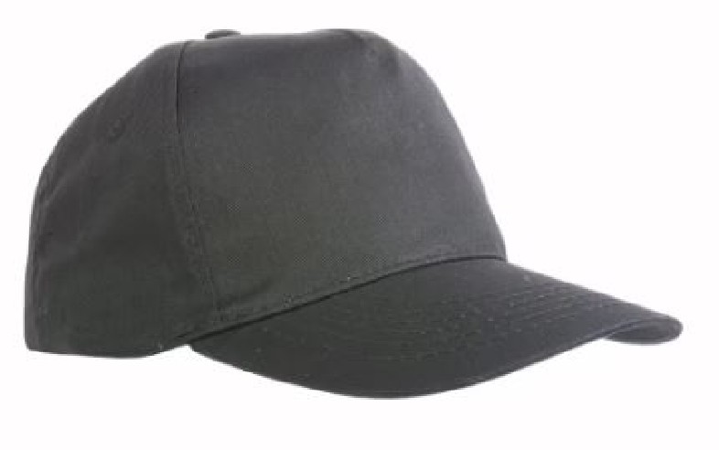 Cappellino in cotone personalizzabile | Publigest snc