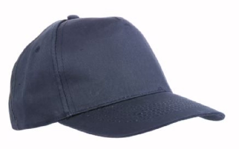 Cappellino in cotone personalizzabile | Publigest snc