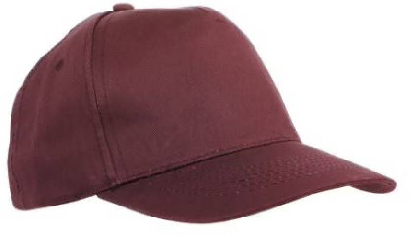 Cappellino in cotone personalizzabile | Publigest snc