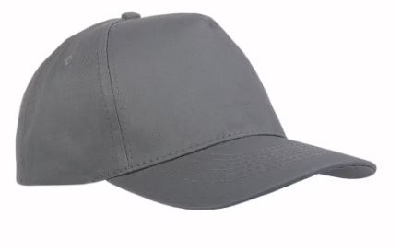 Cappellino in cotone personalizzabile | Publigest snc