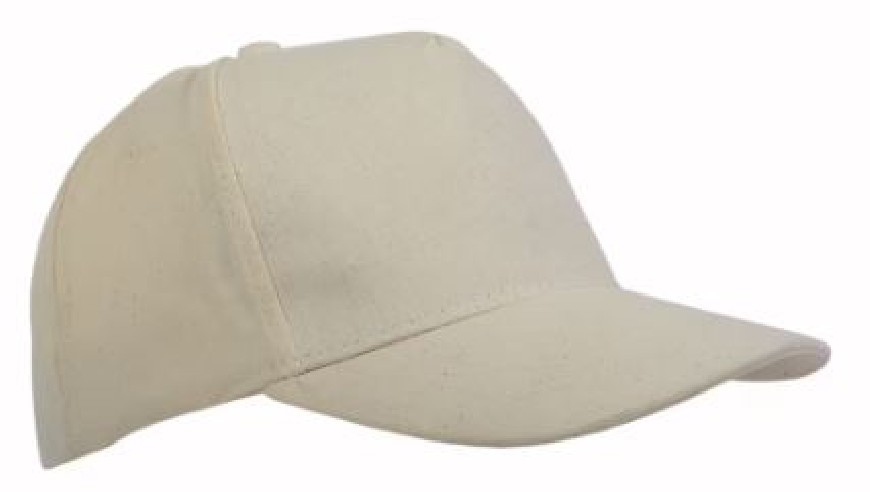 Cappellino in cotone personalizzabile | Publigest snc