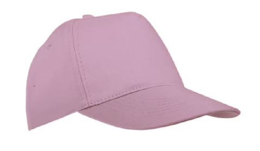 Cappellino in cotone personalizzabile | Publigest snc