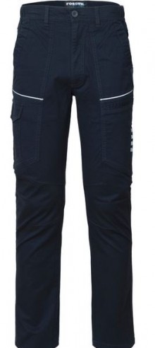Pantalone invernale R-Stretch| Publigest snc