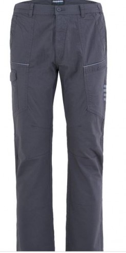 Pantalone invernale R-Stretch| Publigest snc