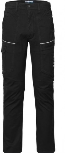 Pantalone invernale R-Stretch| Publigest snc