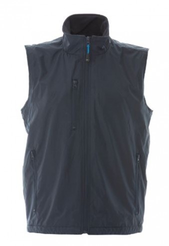 Gilet impermeabile| Publigest snc