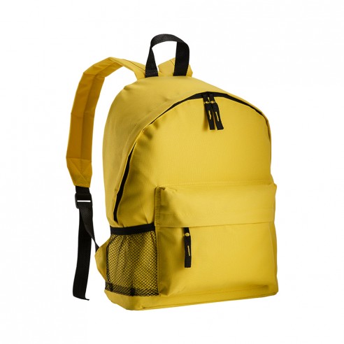 Zaino in poliestere personalizzabile | Publigest snc