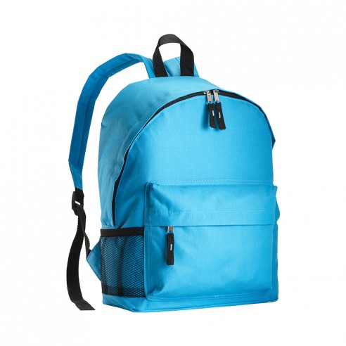 Zaino in poliestere personalizzabile | Publigest snc