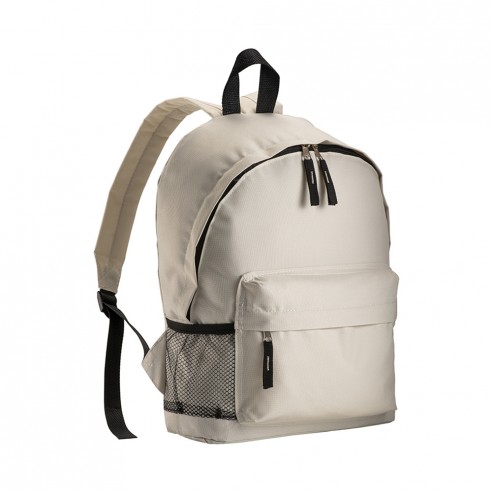 Zaino in poliestere personalizzabile | Publigest snc