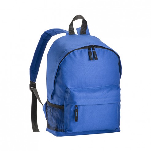 Zaino in poliestere personalizzabile | Publigest snc