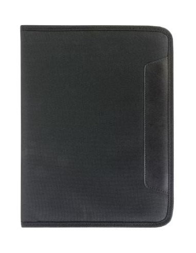 Shopper con soffietto in tnt| Publigest snc