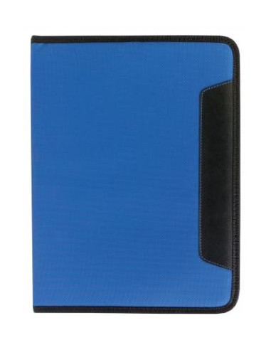 Shopper con soffietto in tnt| Publigest snc