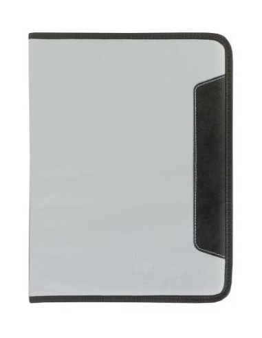 Shopper con soffietto in tnt| Publigest snc