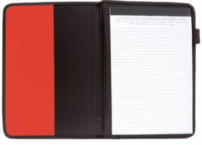 Shopper con soffietto in tnt| Publigest snc