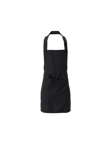 Grembiule lungo per bar e ristorazione personalizzabile | Publigest snc