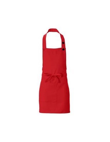 Grembiule lungo per bar e ristorazione personalizzabile | Publigest snc