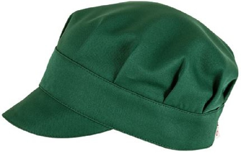 Cappello per bar e ristorazione personalizzabile con stampa o ricamo | Publigest snc