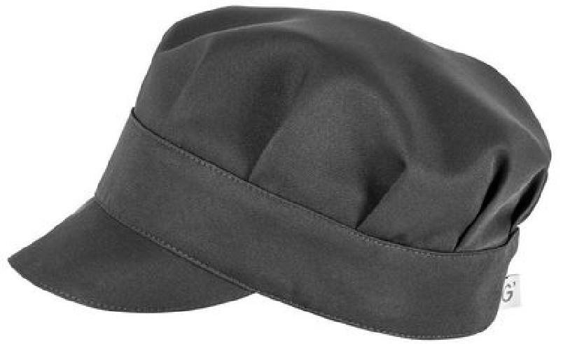 Cappello per bar e ristorazione personalizzabile con stampa o ricamo | Publigest snc