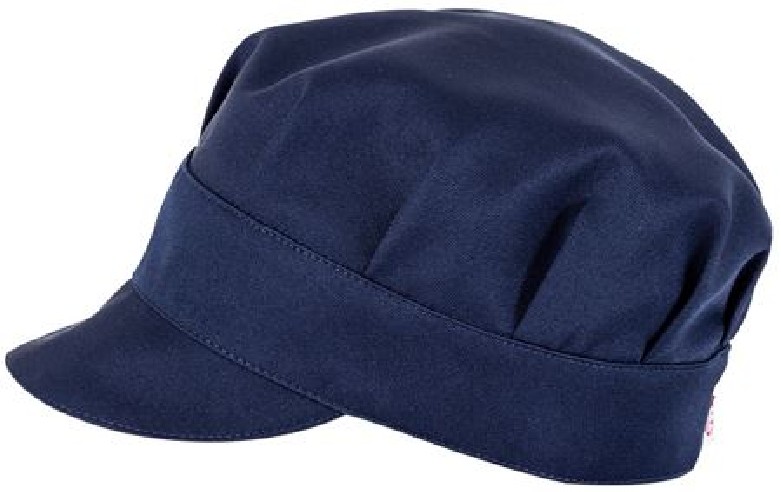 Cappello per bar e ristorazione personalizzabile con stampa o ricamo | Publigest snc