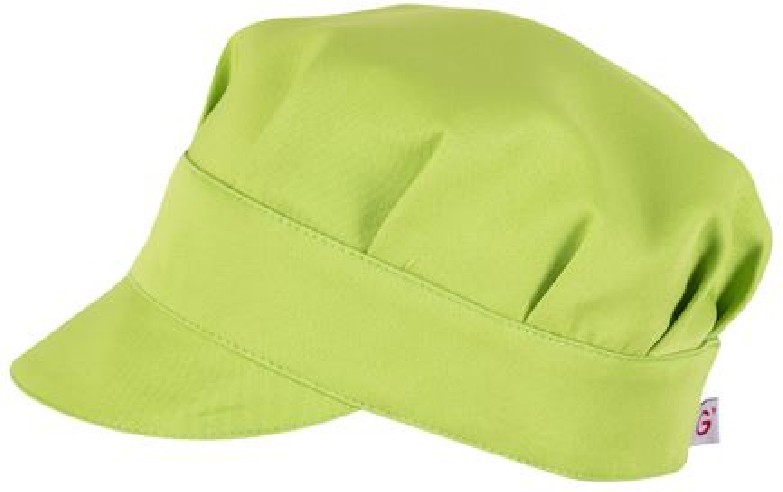 Cappello per bar e ristorazione personalizzabile con stampa o ricamo | Publigest snc