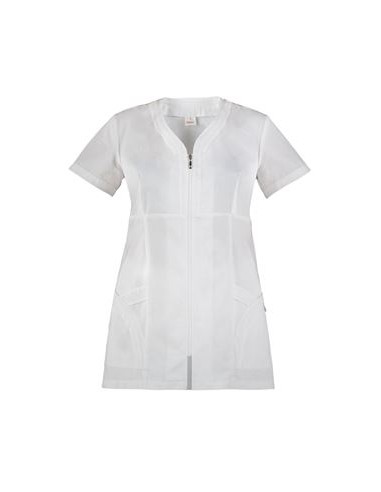 Casacca da donna personalizzabile - Publigest