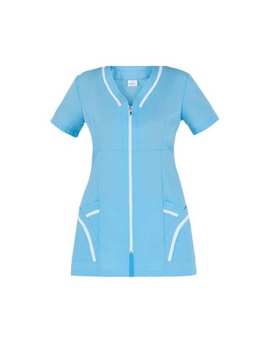 Casacca da donna personalizzabile - Publigest