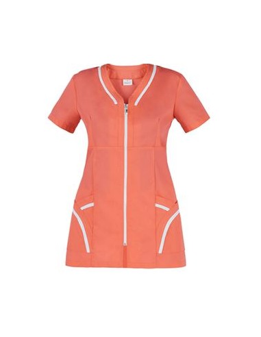 Casacca da donna personalizzabile - Publigest