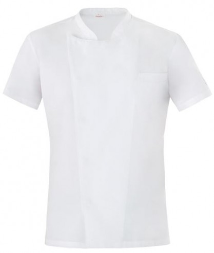 Casacca da uomo personalizzabile - Publigest