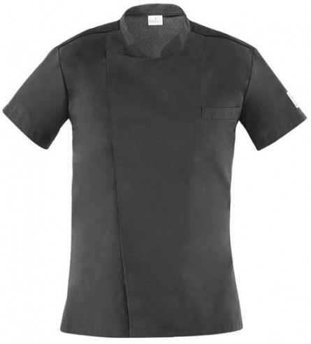 Casacca da uomo personalizzabile - Publigest