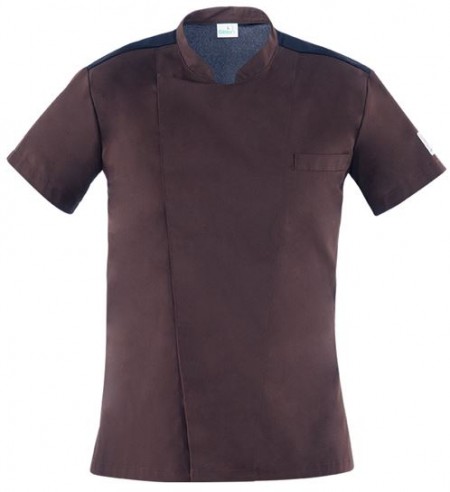 Casacca da uomo personalizzabile - Publigest