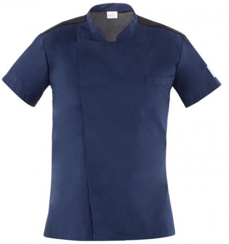 Casacca da uomo personalizzabile - Publigest
