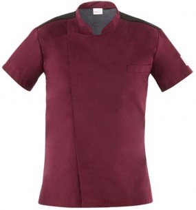 Casacca da uomo personalizzabile - Publigest
