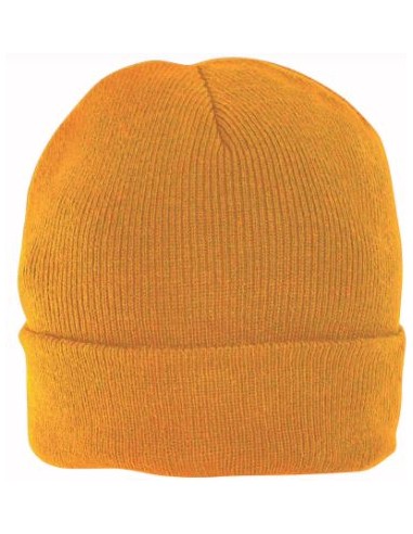 Cuffia| Publigest snc