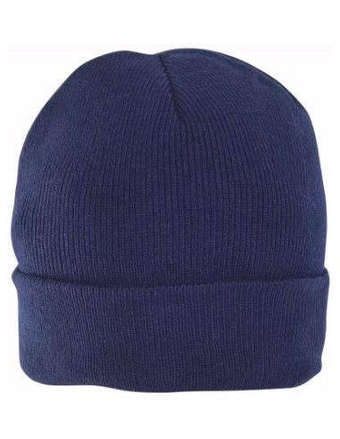 Cuffia| Publigest snc