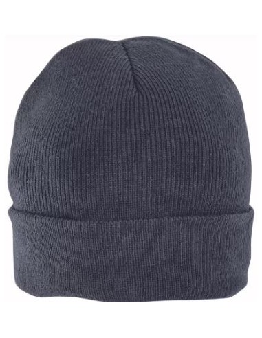 Cuffia| Publigest snc