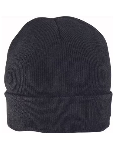 Cuffia| Publigest snc