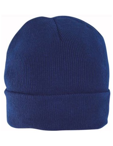 Cuffia| Publigest snc