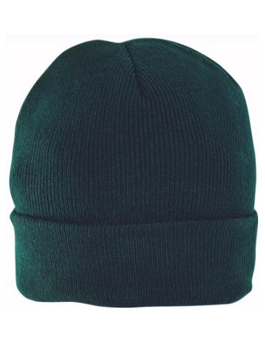 Cuffia| Publigest snc