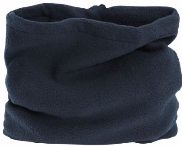 Scaldacollo trasformabile in cappello Publigest snc