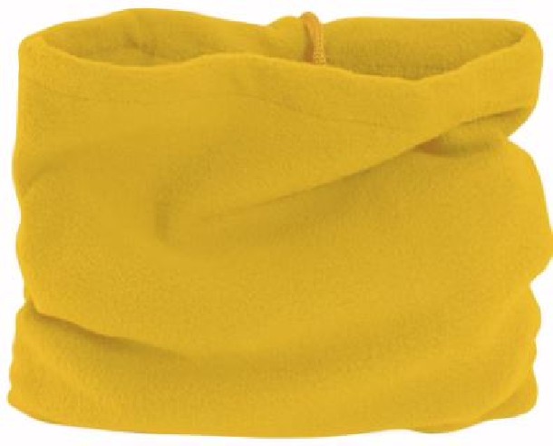 Scaldacollo trasformabile in cappello Publigest snc