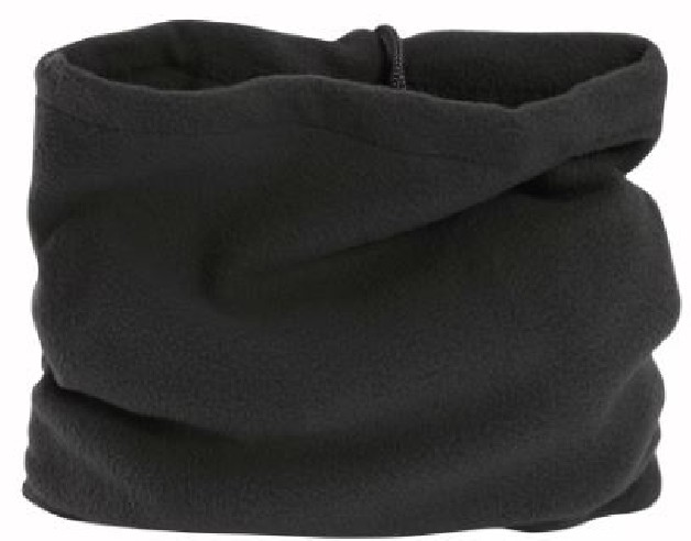 Scaldacollo trasformabile in cappello Publigest snc