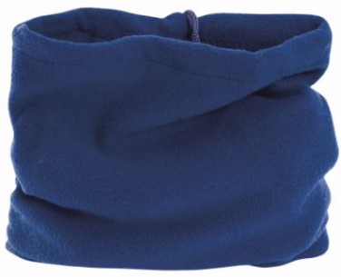Scaldacollo trasformabile in cappello Publigest snc