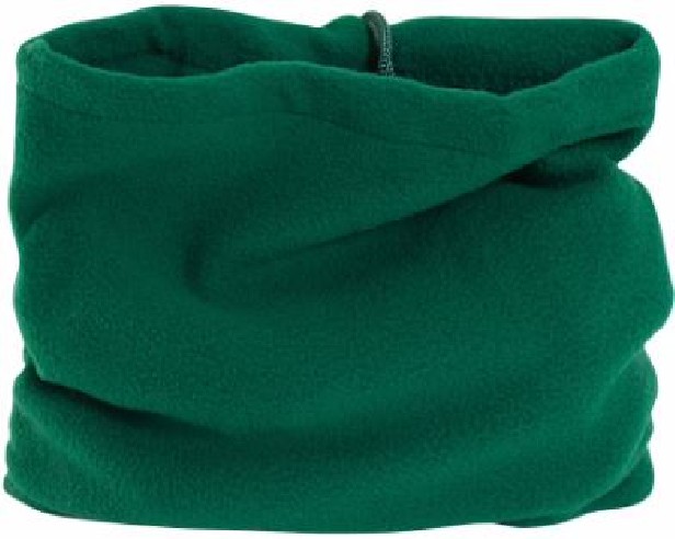 Scaldacollo trasformabile in cappello Publigest snc