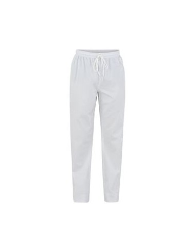 Pantalone personalizzabile - Publigest