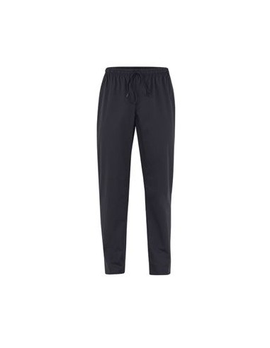 Pantalone personalizzabile - Publigest